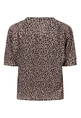 CITY LIFE dames T-shirt